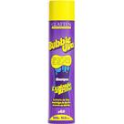 Glatten Bubble Uva - Shampoo Explosão de Brilho 300ml Glatten Bubble Uva - Shampoo Explosão de Brilho 300ml