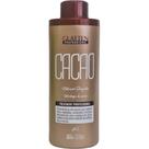Glatten Cacao - Escova Progressiva Liso Perfeito 1L
