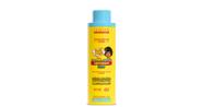 Glatten Cachos Fortes Condicionador 450 ml Glatten Cachos Fortes Condicionador 450 ml