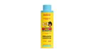 Glatten Cachos Fortes Shampoo 450 ml Glatten Cachos Fortes Shampoo 450 ml