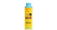 Glatten Cachos Fortes Shampoo 450 ml Glatten Cachos Fortes Shampoo 450 ml