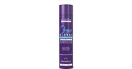 Glatten Choque Blond Condicionador 300 ml