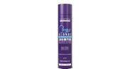 Glatten Choque Blond Shampoo 300 ml