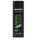 Glatten Control Queda Condicionador 300 ml