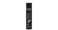 Glatten Control Queda Condicionador 300 ml