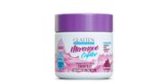 Glatten Creminho Capilar Merengue Capilar Máscara 180 gr