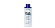 Glatten Cresce 3x Mais Condicionador 450 ml