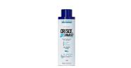 Glatten Cresce 3x Mais Condicionador 450 ml