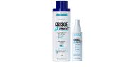 Glatten Cresce 3x Mais Condicionador e Tônico