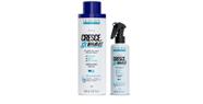 Glatten Cresce 3x Mais Shampoo e Leave-in
