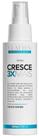 Glatten Cresce 3x Mais Tônico 100 ml Glatten Cresce 3x Mais Tônico 100 ml