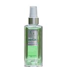 Glatten Detox Therapy - Sérum Energizante Aminoácidos Reparadores 30ml Glatten Detox Therapy - Sérum Energizante Aminoácidos Reparadores 30ml