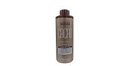 Glatten Escova Cacao Nutrição Perfeita 1 Litro