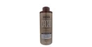 Glatten Escova Cacao Nutrição Perfeita 1 Litro