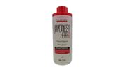 Glatten Escova Japonesa Hair 4 D 1 Litro