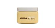 Glatten Extraordinary Oils & Blend Máscara 300 gr Glatten Extraordinary Oils & Blend Máscara 300 gr