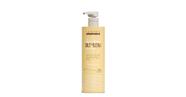 Glatten Extraordinary Oils & Blend Shampoo 500 ml