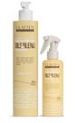 Glatten Extraordinary Oils & Blend Shampoo e Leave-in