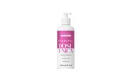 Glatten Fabulosa Dose Única Retexturizador 150 ml Glatten Fabulosa Dose Única Retexturizador 150 ml