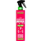 Glatten - Fluido Acidificante Tratamento Capilar 300ml