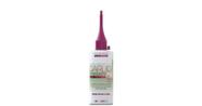 Glatten Garlic Therapy Tônico Capilar 60 ml Glatten Garlic Therapy Tônico Capilar 60 ml