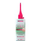 Glatten Garlic Therapy - Tônico Capilar Fortalecimento e Brilho 60ml
