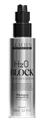Glatten H2O Block Fluído Antiumidade 100 ml