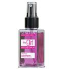 Glatten Hey Girl Perfume Capilar 40 ml