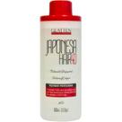 Glatten Japonesa Hair 4D - Escova Progressiva Liso Definitivo 1L