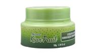 Glatten Kiwi Fruit Miniatura Máscara 50 gr