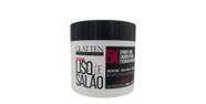 Glatten Liso de Salão Máscara 500 gr Glatten Liso de Salão Máscara 500 gr