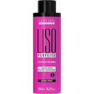 Glatten Liso Perfeito - Condicionador Pós Química Prolongador do Liso 450ml Glatten Liso Perfeito - Condicionador Pós Química Prolongador do Liso 450ml
