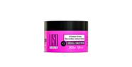 Glatten Liso Perfeito Máscara 200 gr Glatten Liso Perfeito Máscara 200 gr