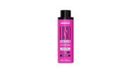 Glatten Liso Perfeito Shampoo Pós Química 450 ml
