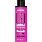 Glatten Liso Perfeito - Shampoo Pós Química Prolongador do Liso 450ml