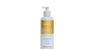 Glatten Liso Perpétuo Retexturizador 150 ml