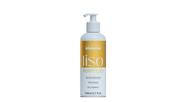 Glatten Liso Perpétuo Retexturizador 150 ml Glatten Liso Perpétuo Retexturizador 150 ml