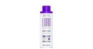 Glatten Loiro Iluminado Condicionador 450 ml Glatten Loiro Iluminado Condicionador 450 ml