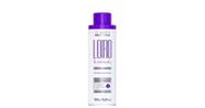 Glatten Loiro Iluminado Condicionador 450 ml Glatten Loiro Iluminado Condicionador 450 ml
