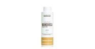 Glatten Mandioca e Água de Coco Condicionador 450 ml