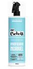 Glatten Me Cacheia Umidificador Incrível 500 ml Glatten Me Cacheia Umidificador Incrível 500 ml