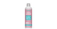 Glatten Meu Cacho Definido Ativador de Cachos 500 ml Glatten Meu Cacho Definido Ativador de Cachos 500 ml