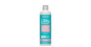 Glatten Meu Cacho Definido Shampoo 500 ml Glatten Meu Cacho Definido Shampoo 500 ml