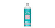 Glatten Meu Cacho Definido Shampoo 500 ml Glatten Meu Cacho Definido Shampoo 500 ml