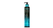 Glatten Milagre dos Fios Hidra Oxi Condicionador 300 ml Glatten Milagre dos Fios Hidra Oxi Condicionador 300 ml