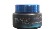 Glatten Milagre dos Fios Hidra Oxi Máscara 50 gr