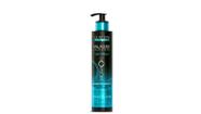 Glatten Milagre dos Fios Hidra Oxi Shampoo 300 ml