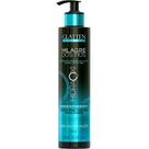 Glatten Milagre dos Fios HidraOxi - Condicionador Terapia de Oxigênio 300ml