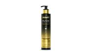 Glatten Milagre dos Fios Nutritious Condicionador 300 ml