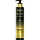 Glatten Milagre dos Fios Nutritious - Condicionador Terapia de Nutrição 300ml Glatten Milagre dos Fios Nutritious - Condicionador Terapia de Nutrição 300ml
